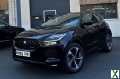 Photo jaguar e-pace D200 4WD R-DYNAMIC SE 204 PERFORMANCE NEW 1er Main