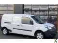 Photo renault kangoo Kangoo Maxi 1.5 Blue dCi 95ch Grand Volume Confort