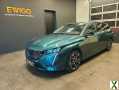 Photo peugeot 308 1.5 BLUEHDI 130ch ALLURE PACK EAT8