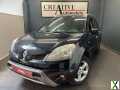 Photo renault koleos 4X4 2.0 dCi 150 CV 164 110 KMS