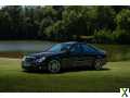 Photo mercedes-benz cl E 63 AMG W211 514cv BVA7