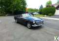 Photo mg autres MGB Older Restoration SYLC EXPORT