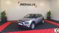 Photo citroen c4 cactus bluehdi 100 feel business