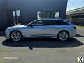 Photo audi a6 40 TDi Quattro Design S tronic