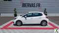 Photo peugeot 208 BUSINESS puretech 82ch ss bvm5 active