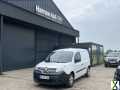 Photo renault kangoo EXPRESS L1 1.5 DCI 90 ENERGY CONFORT