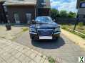 Photo lancia thema 3.0 V6 Multijet II 190 ch Platinium A