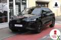 Photo audi sq8 e-tron 3.0 TDI V6 286 S-Line Quattro Tiptronic8 (Premièr