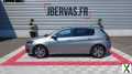 Photo peugeot 308 BUSINESS bluehdi 130ch ss bvm6 allure