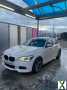 Photo bmw 116 116i 136 ch Sport