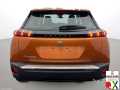 Photo peugeot 2008 136 ch Active Pack