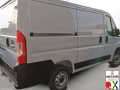 Photo fiat ducato TOLE 3.0 C H1 H3-POWER 140 CH