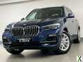 Photo bmw x5 3.0 X-DRIVE 45E PHEV HYBRID FULL OPTION