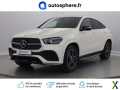 Photo mercedes-benz cl 350 de 194+136ch AMG Line 4Matic 9G-Tronic