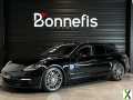 Photo porsche panamera 4S 2.9 V6 440ch PDK, 33 240EUR D OPTIONS, 35 900Km