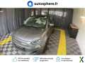 Photo fiat 500 e 118ch La Prima