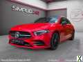 Photo mercedes-benz cl AMG Line