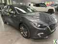 Photo mazda 3 Skyactiv 1.5D