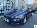 Photo volvo v40 II D2 120 MOMENTUM BVA GPS