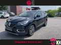 Photo renault kadjar 1.3 TCe INTENS 140 BVA GARANTIE 12 MOIS