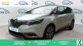 Photo renault espace V 1.6 dCi Energy 160 EDC Initiale Paris