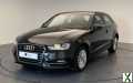 Photo audi a3 TDI 150 / Siege Chauffant