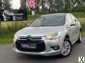 Photo citroen ds4 1.6 HDI 92 AIRDREAM CHIC 98.000km 1ere Main