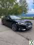 Photo audi a5 Sportback 40 TDI 190 S tronic 7 Quattro Design Lux