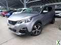 Photo peugeot 3008 1.5 BlueHDI 130ch Allure Business 2020