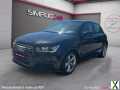 Photo audi a1 Ambition