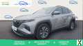 Photo hyundai tucson 1.6 T-GDi 230 hybride BVA7 Active - Première main