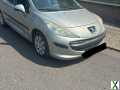 Photo peugeot 207 SW 1.4i Urban