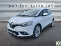 Photo renault scenic IV1.5 Energy dCi 110 Business