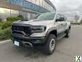 Photo dodge ram TRX 6.2L V8 SUPERCHARGED FINAL EDITION