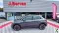 Photo fiat 500x 1.0 FFly T T3 120ch Cross