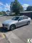 Photo bmw 330 330d 258 ch Sport A