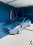 Photo aston martin vantage 4.3 BVM