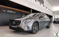 Photo mercedes-benz gla 180 i Urban