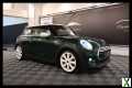 Photo mini cooper 1.5i AUTO / ESSENCE / GPS NAVI / LEDS / TEL / PDC