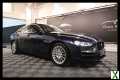 Photo jaguar xe 2.0 T Prestige Essence / Euro 6b / Camera / HeadUp