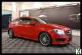 Photo mercedes-benz a 200 CDI PACK AMG LINE / XENON / CUIR / GPS NAVI / TEL