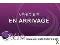 Photo citroen c3 aircross 1.5 120 CV EAT6 Shine Business