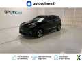 Photo kia e-niro Premium 204ch