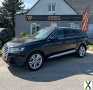 Photo audi q7 3.0 TDI 270 CLEAN-DIESEL S-LINE QUATTRO TIPTRONIC