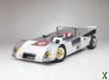 Photo honda autres BARQUETTE FRACASETTI / S800 / 1 OF 3