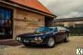 Photo lamborghini espada 4 V12 / MANUAL / COLLECTORS ITEM