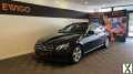 Photo mercedes-benz e 220 Mercedes 2.0 220 D 195 EXECUTIVE 9G-TRONIC BVA + F