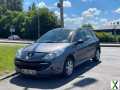 Photo peugeot 206 PEUGEOT 206+ HDI PAIEMENT en 3 ou 4 ou 10 FOIS