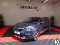 Photo peugeot 5008 bluehdi 130ch ss allure business