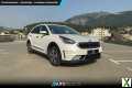 Photo kia niro PHEV 1.6 GDI - 105 + Electric 60.5 ch - DCT6 - P